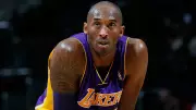 Kobe Bryant's Sacrifice for Greatness: A Choice That Defined His Legacy
