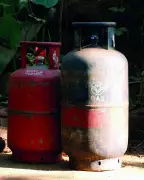 Kochi Hotels Struggle as LPG Price Hikes Force 25% to Stay Closed