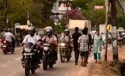 Kochi NH-85 Stretch a 'Death Trap' for Pedestrians, Municipality-NHAI Dispute