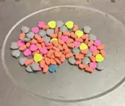 Kochi Police Arrests 36 in Anti-Drug Drive, Seizes MDMA Worth Lakhs