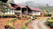 Kodagu Homestay Death Highlights Compliance Lapses in Karnataka