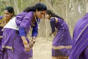 Kodava Documentary 'Ummathat' Selected for Mumbai International Film Festival