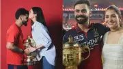 Kohli's 2026 IPL Triumph: RCB's Back-to-Back Title Win and Anushka's Role