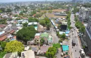 Kolhapur American Mission Bungalow Land Remains Leasehold After Decades-Long Dispute