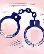 Kolhapur LCB busts drug ring, 3 held with 22kg ganja near highway