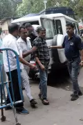 Kolkata: 8th TMC Councillor Arrested in POCSO Case After Dramatic Standoff