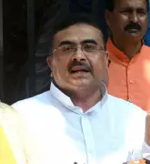 Kolkata CM Appeals for Calm Amid Corruption Anger, Urges Trust in Legal Process
