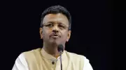 Kolkata Mayor Firhad Hakim Likely to Resign This Week Amid TMC Turmoil