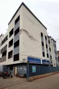 Kolkata: Pub brawl leads to attack on women's police station, constable injured