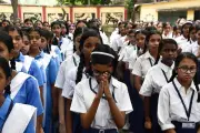 Kolkata Schools Introduce 'Vande Mataram' in Morning Prayers