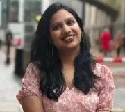 Kolkata Woman Killed in Birmingham Hit-and-Run, Family Seeks Help to Bring Body Home