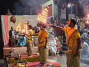 Kolkata's Adi Ganga Clean-Up Campaign Concludes After Three Days