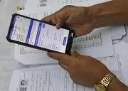 Koppal District Completes Voter Mapping for 11.34 Lakh People