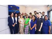 Kosmoderma Opens New Premium Clinic in Adyar, Chennai for Skin, Hair & Body Care