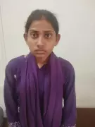 Kota Police Arrest Three More in Mahant Murder Case, Minor Detained