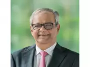 Kotak Mahindra Bank CEO Ashok Vaswani to Step Down; Succession Begins