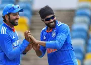 Kris Srikkanth backs Ravindra Jadeja for 2027 ODI World Cup amid struggles