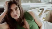 Krishi Thapanda: Rising Star Trending in Regional Cinema - Career & Movies