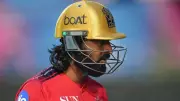 Krunal Pandya hopeful of India comeback after five-year absence