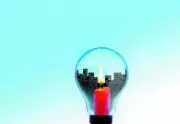 KSEB Imposes Power Restrictions in Kerala Amid El Niño-Induced Crisis
