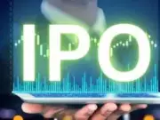 Kuku Technologies Files for Confidential IPO to Raise Rs 3,500 Crore