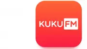 Kuku Technologies Files for IPO, Targets Rs 15,000 Crore Valuation