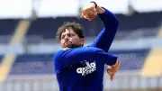 Kuldeep Yadav at crossroads as Gambhir prefers all-rounders