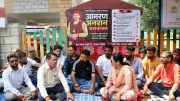Kullu medical negligence case: Social worker on indefinite fast for justice