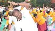Kumaraswamy: Tamil Nadu wrong to raise Cauvery issue during drought