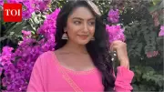 Kumkum Bhagya Actress Sanchita Ugale Dies by Suicide at 22, Co-Star Reveals Depression Battle