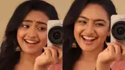 Kumkum Bhagya Actress Sanchita Ugale's Last Viral Reel Before Death Shocks Fans