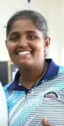 Kumkum-Dhiraj Reach World Cup Archery Mixed Team Final