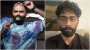 Kunal Kamra Slams Pranit More's Apology in Rs 370 Biryani Row, Says Comedians Shouldn't Hide Behind Crowdwork