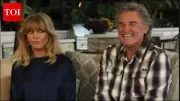 Kurt Russell Reveals Why He Moved from LA to Colorado for Ranching Life