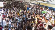 KVS NVS Recruitment Result Delay: Aspirants Await CBSE Clarification