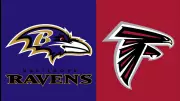 Kyle Pitts Trade Rumors: Baltimore Ravens Emerge as Top Landing Spot