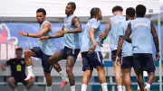 Kyle Walker Questions England's Squad Selection Ahead of 2026 World Cup