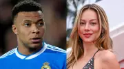 Kylian Mbappé and Ester Expósito Breakup Rumors Debunked Amid World Cup 2026