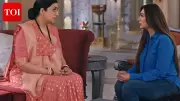 Kyunki Saas Bhi Kabhi Bahu Thi: Parth gets beaten, Tulsi plans retirement