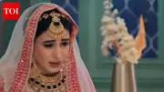 Kyunki Saas Bhi Kabhi Bahu Thi: Parth's Heartbreak, Vaishnavi's Dilemma, Family Clash