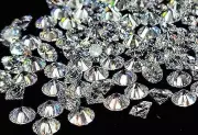 Lab-Grown Diamond Prices Stabilize After Decade-Long Decline, Exports Improve