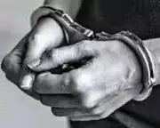 Labourer Arrested for Abetting Suicide of Youth in Nashik