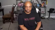Lacari Returns to Streaming, Addresses Controversy and Personal Struggles