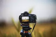 Ladakh Administration Issues SOPs to Curb Unauthorised Photography Near Sensitive Areas