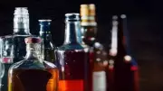 Ladakh Buddhist women's wing opposes liquor sales, warns of protests
