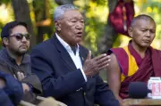Ladakh Groups Call Shutdown on June 23, Accuse Centre of Omitting Key Decisions