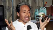 Ladakh Talks Hit Snag Over Bureaucracy Clause, Hunger Strike Threat Looms