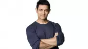 Lagaan 25th Anniversary: Aamir Khan Plans Grand Reunion and Theatrical Re-Release