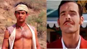 Lagaan Turns 25: Paul Blackthorne Recalls Life-Changing Experience