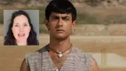Lagaan Turns 25: Rachel Shelley Shares Emotional Tribute to Iconic Film